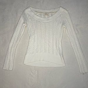 Vintage Old Navy Sweater